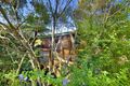 Property photo of 9 Tuscan Place Beacon Hill NSW 2100