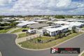 Property photo of 12 Sorrento Drive Bargara QLD 4670