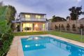 Property photo of 60 Outer Crescent Brighton VIC 3186