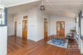 Property photo of 93 Coopers Camp Road Bardon QLD 4065