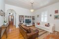 Property photo of 93 Coopers Camp Road Bardon QLD 4065