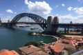Property photo of 705/57 Upper Pitt Street Kirribilli NSW 2061