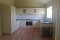 Property photo of 11 Downs Street Roma QLD 4455