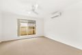 Property photo of 23 Fig Tree Circuit Caboolture QLD 4510