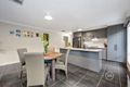 Property photo of 88 Allumba Way Wollert VIC 3750