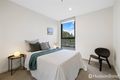 Property photo of 510/20 Hepburn Road Doncaster VIC 3108