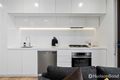 Property photo of 510/20 Hepburn Road Doncaster VIC 3108
