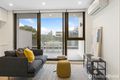 Property photo of 510/20 Hepburn Road Doncaster VIC 3108