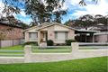 Property photo of 4 Minnamurra Road Gorokan NSW 2263