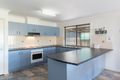 Property photo of 29 Chatfield Street Edens Landing QLD 4207