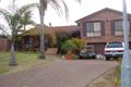 Property photo of 11 Forum Crescent Baulkham Hills NSW 2153