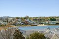 Property photo of 46/20-32 Phillips Street Cabarita NSW 2137
