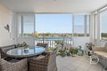 Property photo of 46/20-32 Phillips Street Cabarita NSW 2137