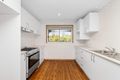 Property photo of 28 Alexander Street Ashmont NSW 2650