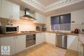 Property photo of 70 Durban Street Belmont WA 6104