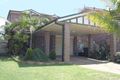 Property photo of 8B Shoreham Crescent Chipping Norton NSW 2170