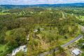 Property photo of 114 North Deep Creek Road North Deep Creek QLD 4570