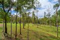 Property photo of 114 North Deep Creek Road North Deep Creek QLD 4570