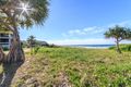 Property photo of 303/1483-1489 Gold Coast Highway Palm Beach QLD 4221
