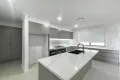 Property photo of 26 Hone Creek Drive Caerleon NSW 2850