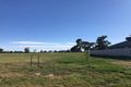 Property photo of LOT 4 Jude Street Howlong NSW 2643
