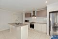 Property photo of 21 Silverwood Drive Mernda VIC 3754