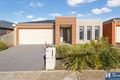 Property photo of 21 Silverwood Drive Mernda VIC 3754