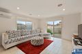 Property photo of 21 Silverwood Drive Mernda VIC 3754
