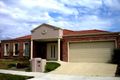 Property photo of 159 Keylana Drive Keysborough VIC 3173