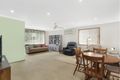 Property photo of 4 Minnamurra Road Gorokan NSW 2263