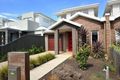 Property photo of 60A Hansen Street Altona North VIC 3025