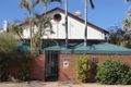 Property photo of 27 Brookman Street Kalgoorlie WA 6430