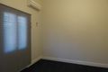 Property photo of 27 Brookman Street Kalgoorlie WA 6430