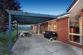 Property photo of 42 Paperbark Drive Mount Martha VIC 3934