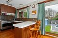 Property photo of 9 Parsons Street Mordialloc VIC 3195