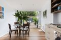 Property photo of 23 Union Street Paddington NSW 2021
