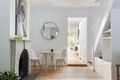Property photo of 23 Union Street Paddington NSW 2021