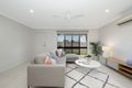 Property photo of 29 Timbury Way Mount Louisa QLD 4814