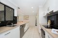 Property photo of 29 Timbury Way Mount Louisa QLD 4814