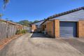 Property photo of 1/144 Kumbari Avenue Labrador QLD 4215