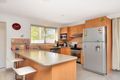 Property photo of 1/144 Kumbari Avenue Labrador QLD 4215