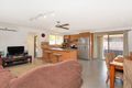 Property photo of 1/144 Kumbari Avenue Labrador QLD 4215