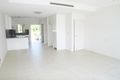 Property photo of 4/11-13 Manson Road Strathfield NSW 2135