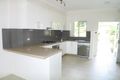Property photo of 4/11-13 Manson Road Strathfield NSW 2135