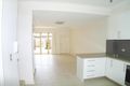 Property photo of 4/11-13 Manson Road Strathfield NSW 2135