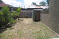 Property photo of 4/11-13 Manson Road Strathfield NSW 2135