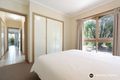 Property photo of 387 Browns Road Rye VIC 3941