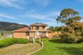 Property photo of 64 Baskerville Road Old Beach TAS 7017