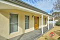 Property photo of 8 First Street Gawler South SA 5118
