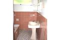 Property photo of 6/145 Croydon Avenue Croydon Park NSW 2133